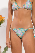 Laden Sie das Bild in den Galerie-Viewer, Image 07: Rio De Sol Set Set Tiny-Garden Frufru
