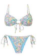 Laden Sie das Bild in den Galerie-Viewer, Product Front: Rio De Sol Set Set Tiny-Garden Mila Lacinho
