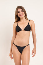 Laden Sie das Bild in den Galerie-Viewer, Image 06: Rio De Sol Set Set Touch-Black Selena
