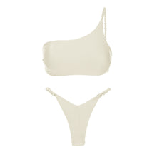 Laden Sie das Bild in den Galerie-Viewer, Product Front: Rio De Sol Set Set Touch-Natural Isadora Gigi
