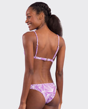 Laden Sie das Bild in den Galerie-Viewer, Image 07: Rio De Sol Set Set Trail-Purple Tri-Fixo Essential
