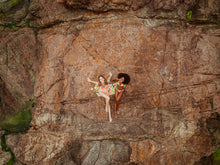 Laden Sie das Bild in den Galerie-Viewer, Image 13: Rio De Sol Set Set Utah Mel
