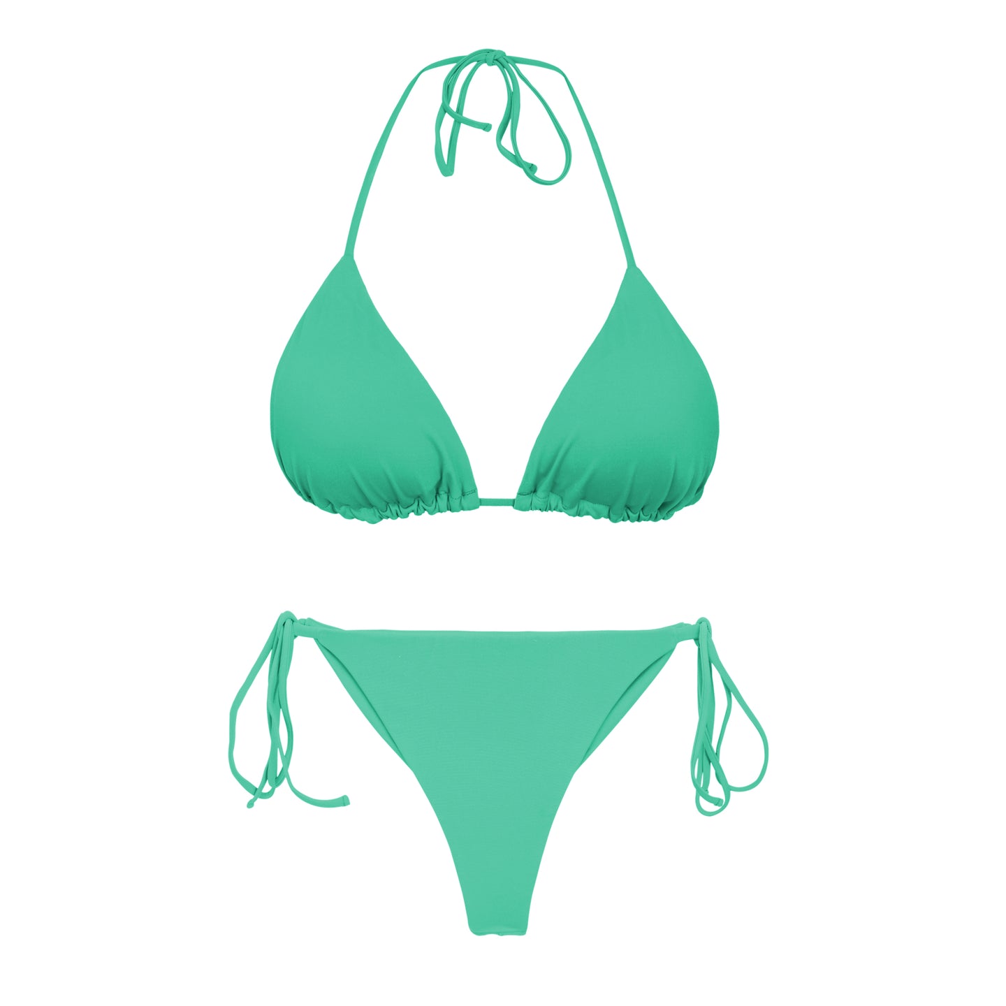 Product Front: Rio De Sol Set Set Valley Kauai Kaleia