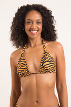 Laden Sie das Bild in den Galerie-Viewer, Image 08: Rio De Sol Set Set Wild-Orange Mel Mel-Comfy
