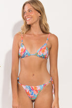 Laden Sie das Bild in den Galerie-Viewer, Gallery: Rio De Sol Set Set Zinnia Tri-Inv Ibiza
