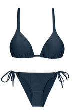 Laden Sie das Bild in den Galerie-Viewer, Product Front: Rio De Sol Set Shark Inv Comfort
