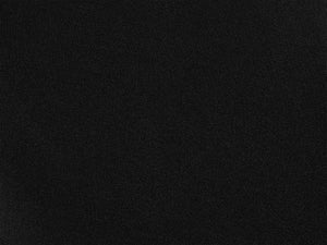 Image 06: Rio De Sol Badeanzug Shimmer-Black High-Neck