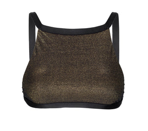 Product Front: Rio De Sol Oberteil Soutien Cropped Radiante