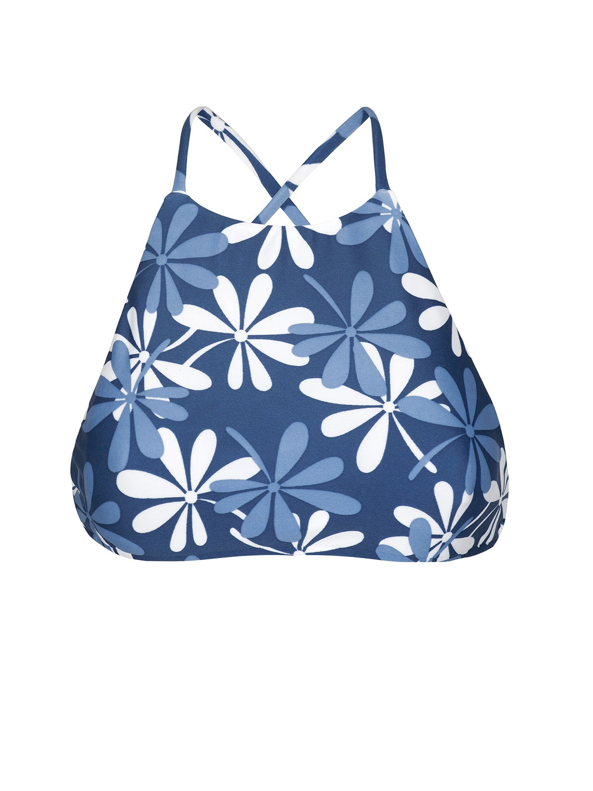 Product Front: Rio De Sol Oberteil Soutien Maresia Sporty