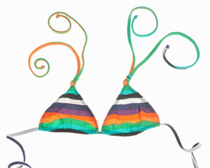 Product Back: Rio De Sol Oberteil Soutien Tepego