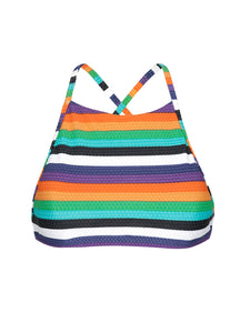 Product Front: Rio De Sol Oberteil Soutien Tepego Sporty