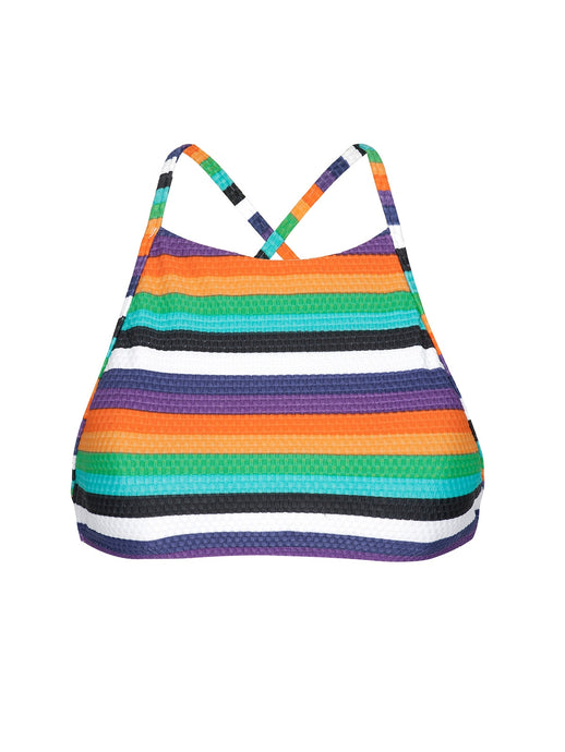 Product Front: Rio De Sol Oberteil Soutien Tepego Sporty