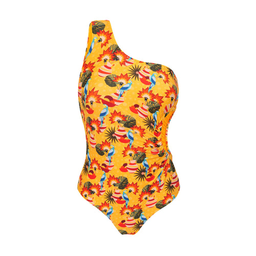 Product Front: Rio De Sol Badeanzug Stories Maeve