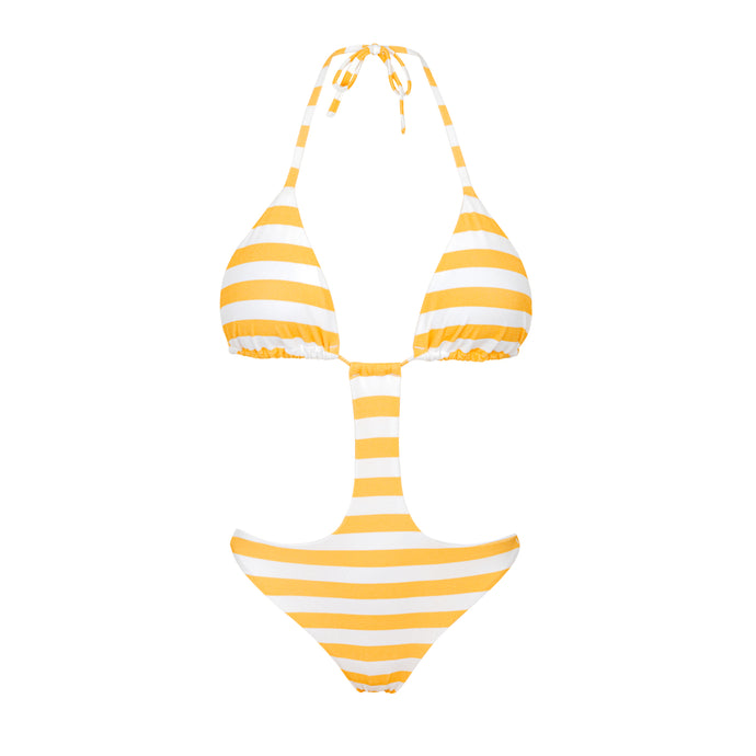 Product Front: Rio De Sol Badeanzug Sunshine Becky