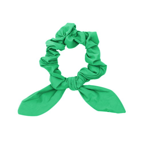 Product Front: Rio De Sol Haar-Accessoires Tambourine Scrunchie