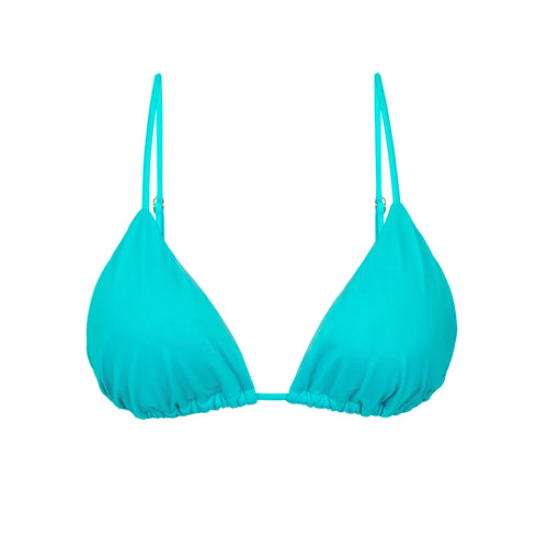 Product Front: Rio De Sol Oberteil Top Amb-Nannai Lia