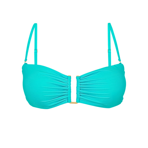 Product Front: Rio De Sol Oberteil Top Amb-Nannai Sara