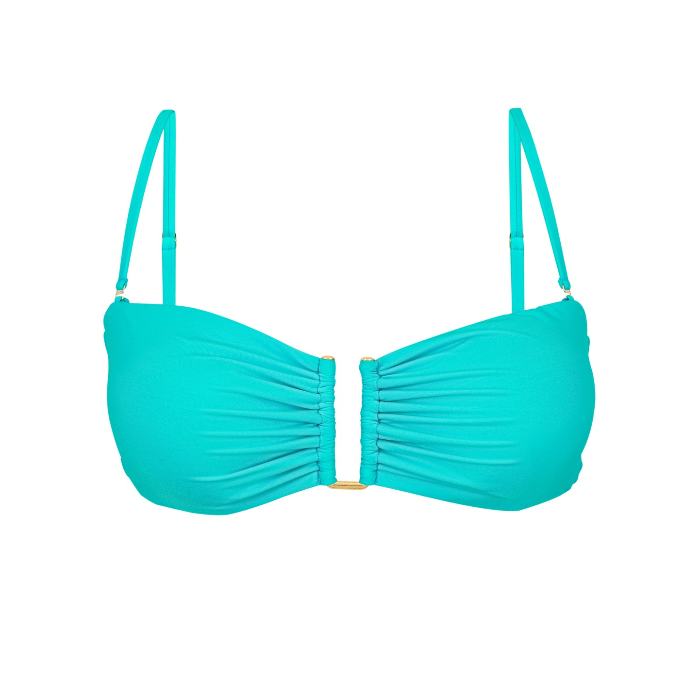 Product Front: Rio De Sol Oberteil Top Amb-Nannai Sara