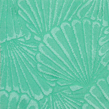 Laden Sie das Bild in den Galerie-Viewer, Image 06: Rio De Sol Oberteil Top Atlantis Bandeau-Pli
