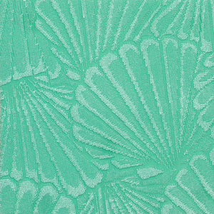 Image 06: Rio De Sol Oberteil Top Atlantis Bandeau-Pli