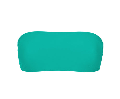 Product Front: Rio De Sol Oberteil Top Bahamas Reto