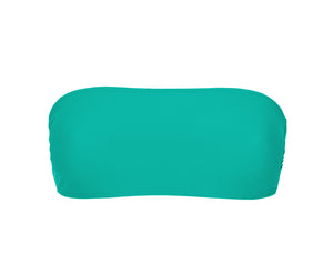 Product Front: Rio De Sol Oberteil Top Bahamas Reto