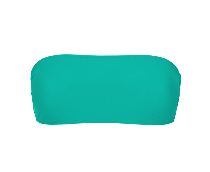 Product Front: Rio De Sol Oberteil Top Bahamas Reto