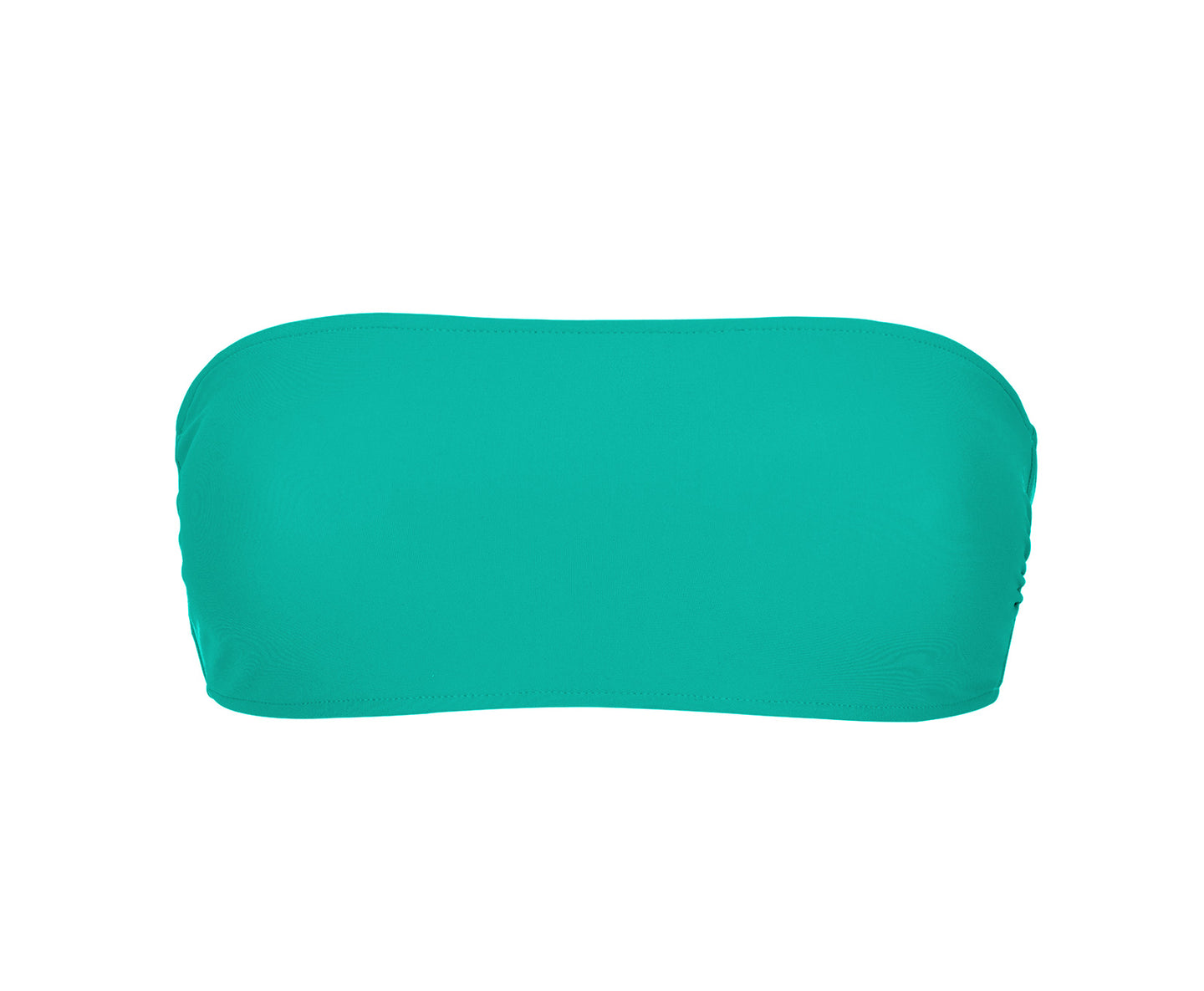 Product Front: Rio De Sol Oberteil Top Bahamas Reto
