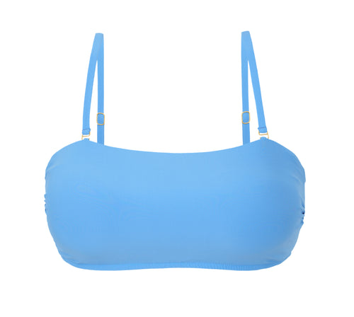 Product Front: Rio De Sol Oberteil Top Baltico Bandeau-Reto