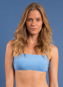 Image 10: Rio De Sol Oberteil Top Baltico Bandeau-Reto