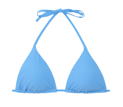 Product Front: Rio De Sol Oberteil Top Baltico Tri-Inv