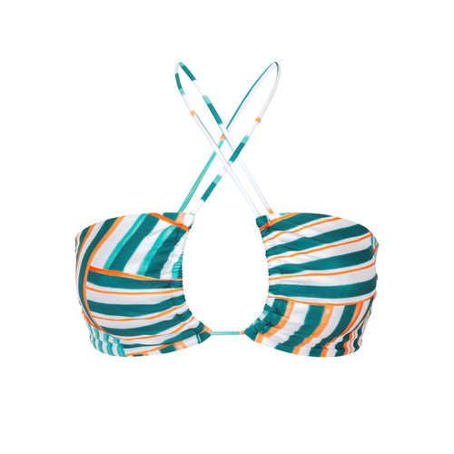 Product Front: Rio De Sol Oberteil Top Bartel Camille