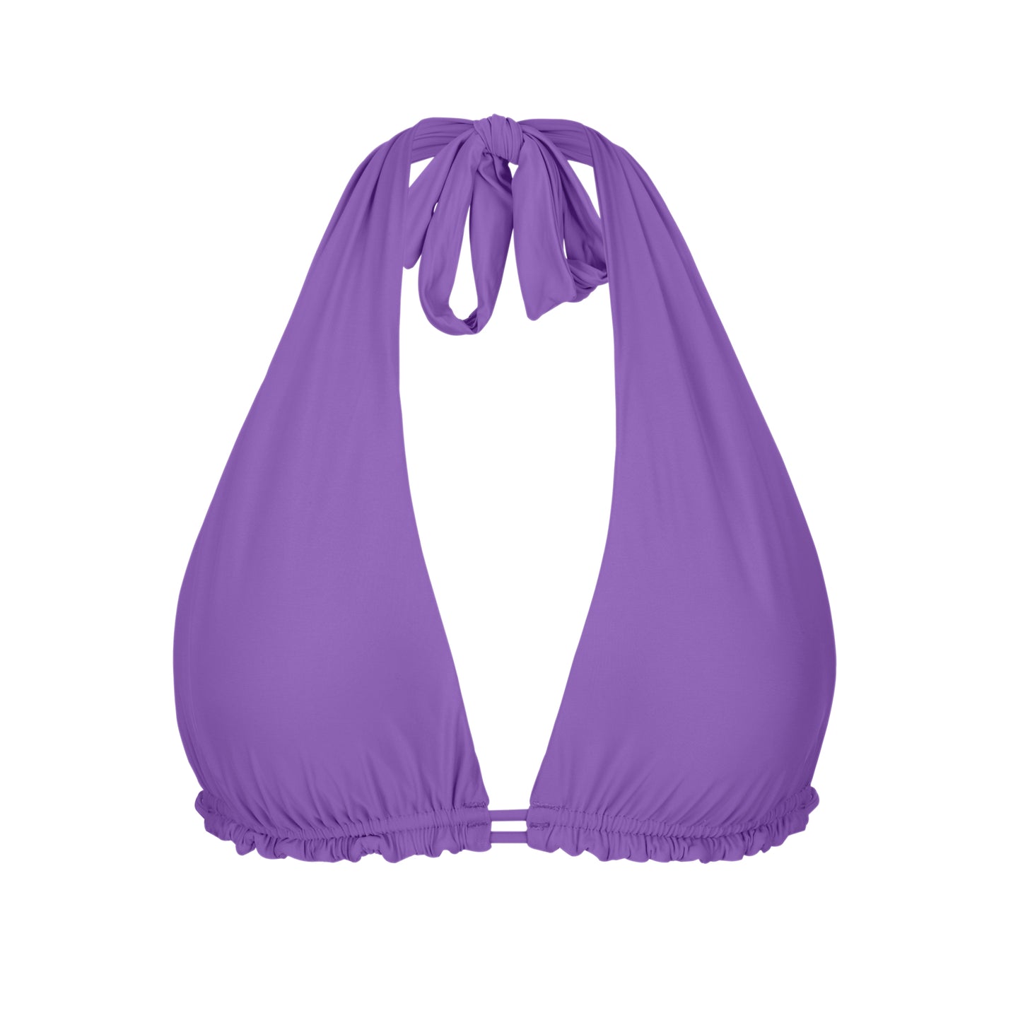 Product Front: Rio De Sol Oberteil Top Bio-Floreira Verona