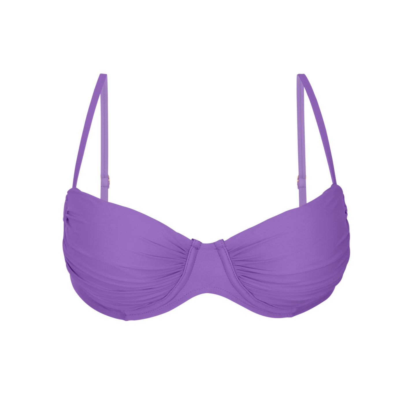 Product Front: Rio De Sol Oberteil Top Bio-Floreira Vickie