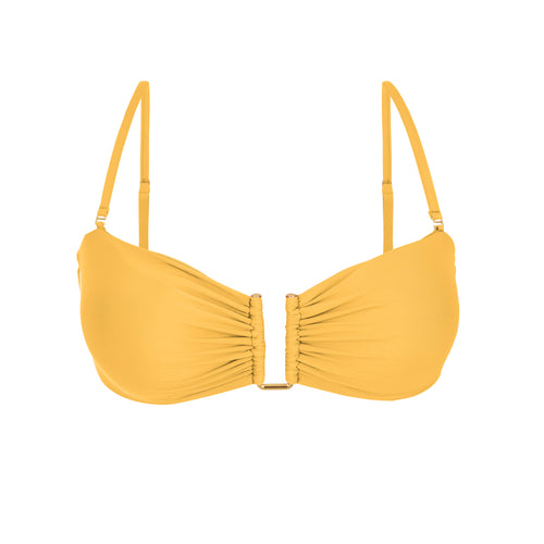 Product Front: Rio De Sol Oberteil Top Bio-Luz-Solar Sara