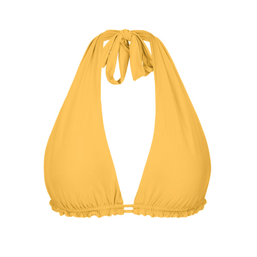 Product Front: Rio De Sol Oberteil Top Bio-Luz-Solar Verona