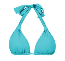 Laden Sie das Bild in den Galerie-Viewer, Product Front: Rio De Sol Oberteil Top Breeze Mel

