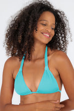 Laden Sie das Bild in den Galerie-Viewer, Gallery: Rio De Sol Oberteil Top Breeze Mel
