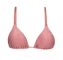 Laden Sie das Bild in den Galerie-Viewer, Product Front: Rio De Sol Oberteil Top Callas Invisible
