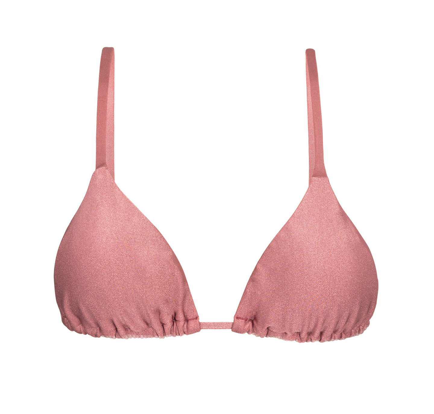 Product Front: Rio De Sol Oberteil Top Callas Invisible
