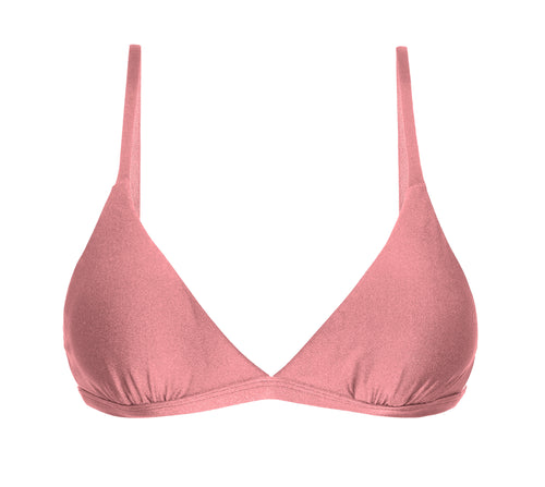 Product Front: Rio De Sol Oberteil Top Callas Tri-Fixo