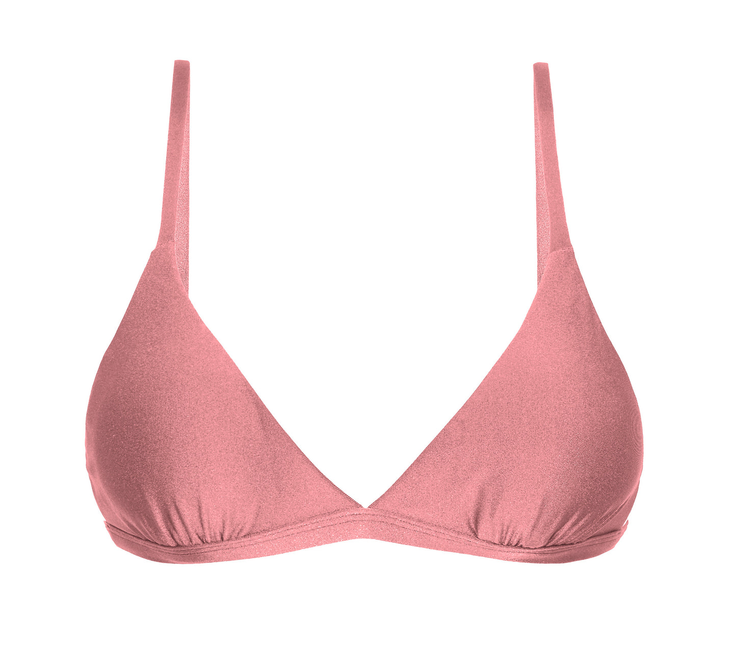 Product Front: Rio De Sol Oberteil Top Callas Tri-Fixo