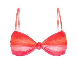 Product Front: Rio De Sol Oberteil Top Cher Bandeau-Joy