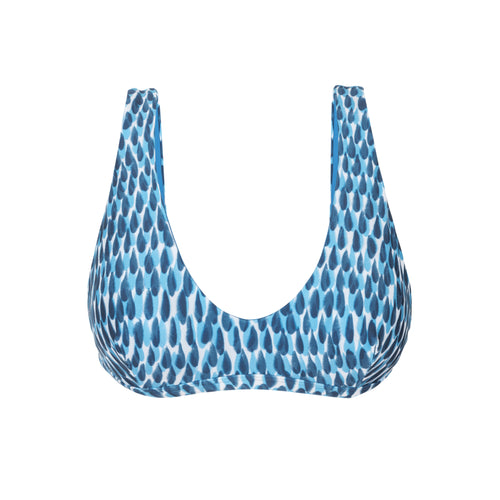 Product Front: Rio De Sol Oberteil Top Chuva Hera