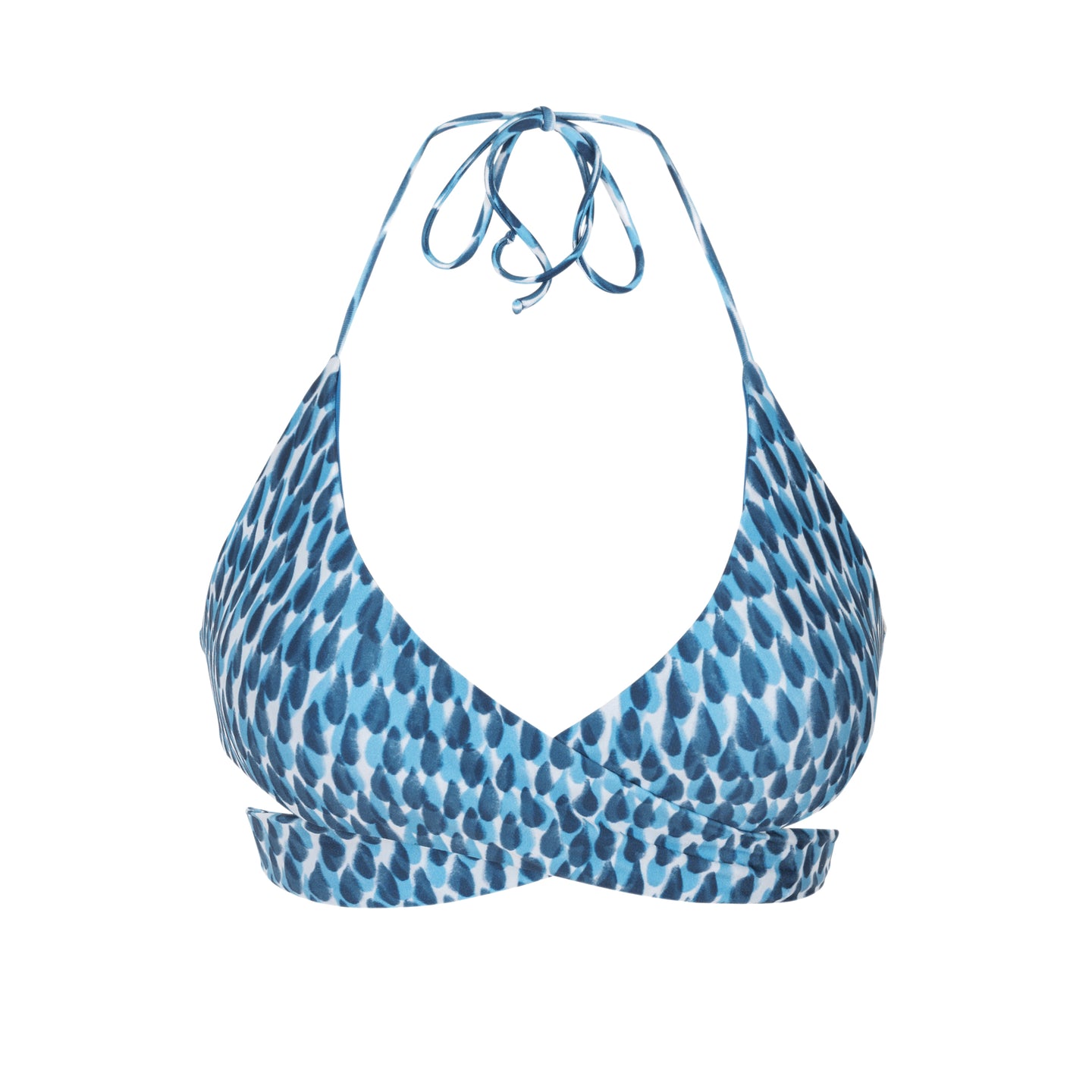 Product Front: Rio De Sol Oberteil Top Chuva Kate