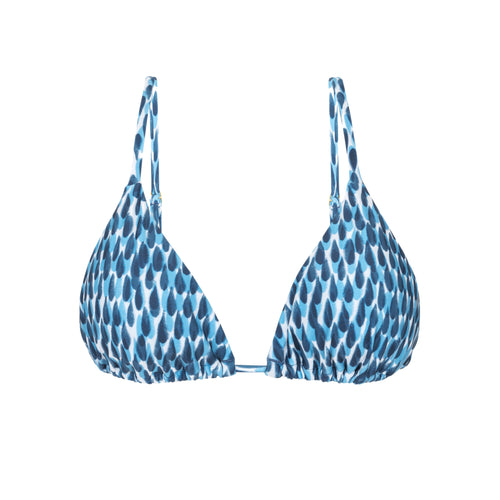 Product Front: Rio De Sol Oberteil Top Chuva Lia
