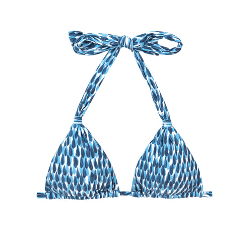 Product Front: Rio De Sol Oberteil Top Chuva Mel