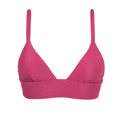 Product Front: Rio De Sol Oberteil Top Cloque Lichia Tri Cos