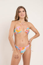 Laden Sie das Bild in den Galerie-Viewer, Image 07: Rio De Sol Oberteil Top Cloud Camille
