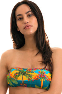Gallery: Rio De Sol Oberteil Top Cocos Reto